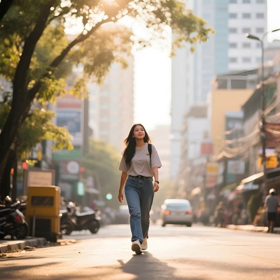 Nurma