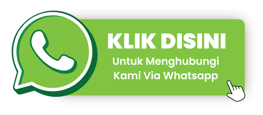 tombol call to action resolusi izin
