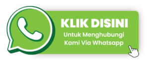tombol call to action resolusi izin