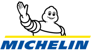 contoh logo simbol maskot