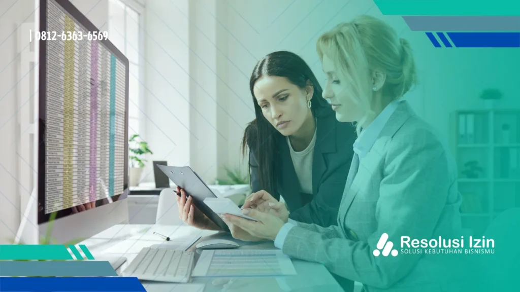 Keuntungan dan Kekurangan Mendirikan PT Perorangan