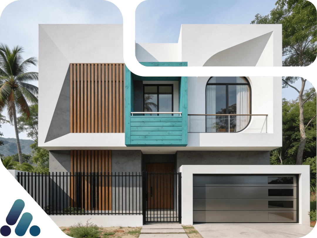 Jasa Pembuatan PT Perorangan