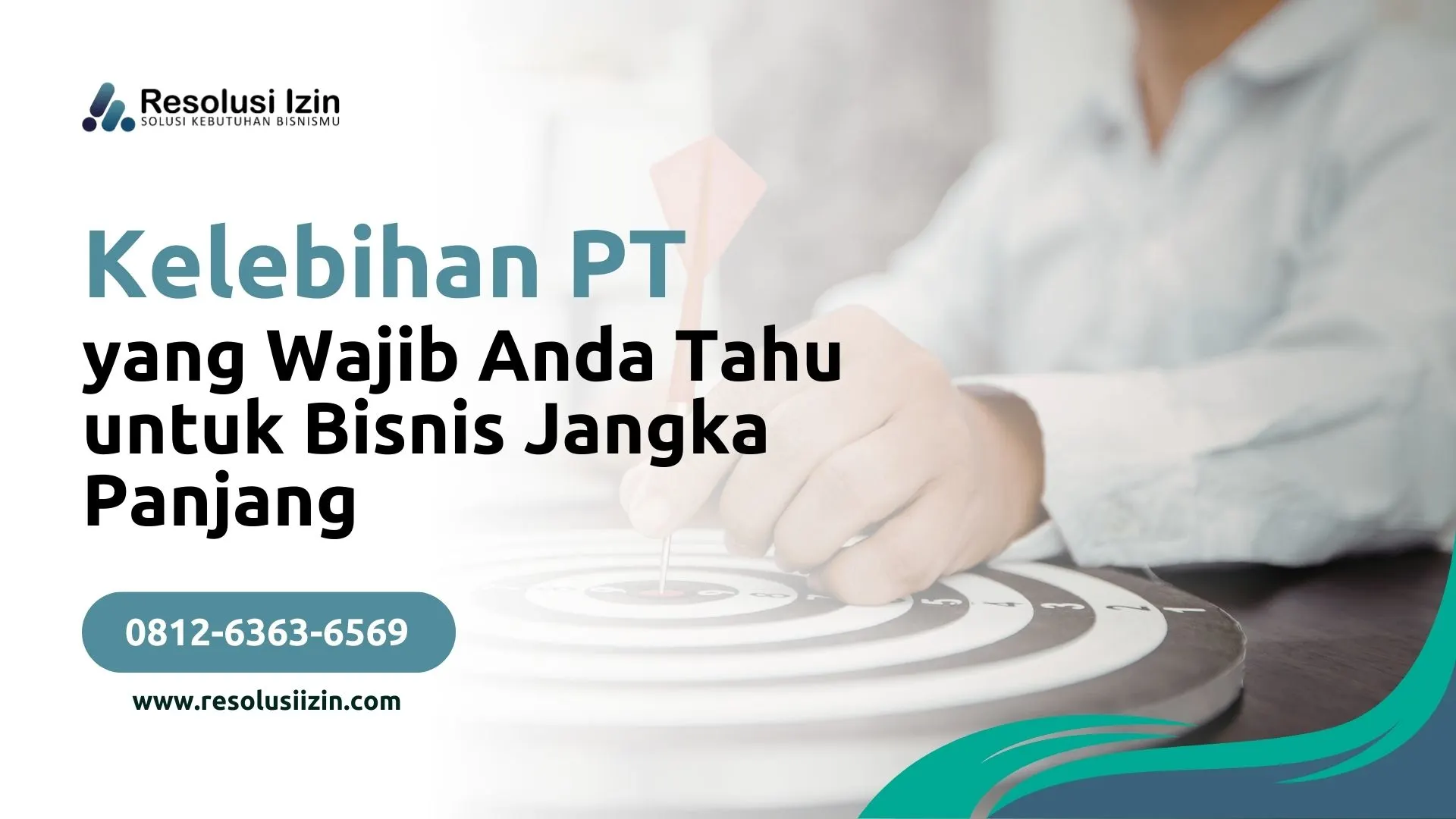 7 Kelebihan PT yang Wajib Anda Tahu untuk Bisnis Jangka Panjang!