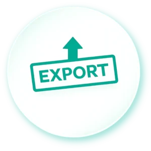 layanan ekspansi & internasional