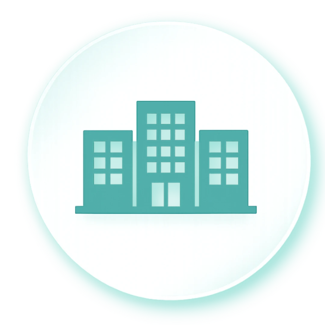 layanan legalitas desar