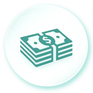 layanan pajak & keuangan