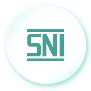 layanan sertifikasi produk dan usaha