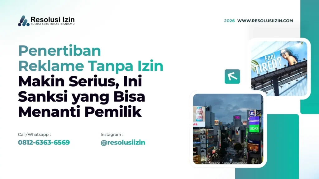 Perubahan PPh Final UMKM 2026