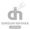 DN