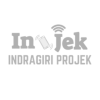 Injek