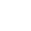 Kartar