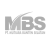 MBS