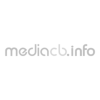 MCI