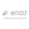 MOSSI