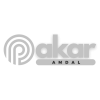 Pakar