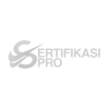 SPro