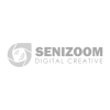 Senizoom