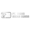 TAB